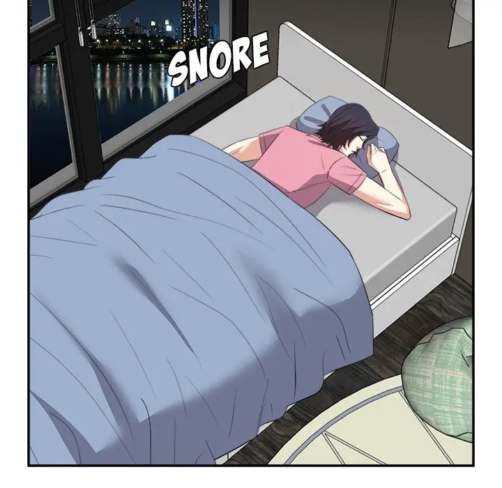 image-komik-sugar-daddy-long-legs-chapter-25-52/133