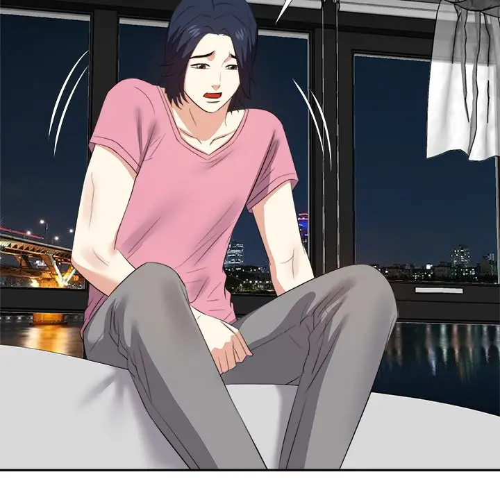 image-komik-sugar-daddy-long-legs-chapter-25-55/133