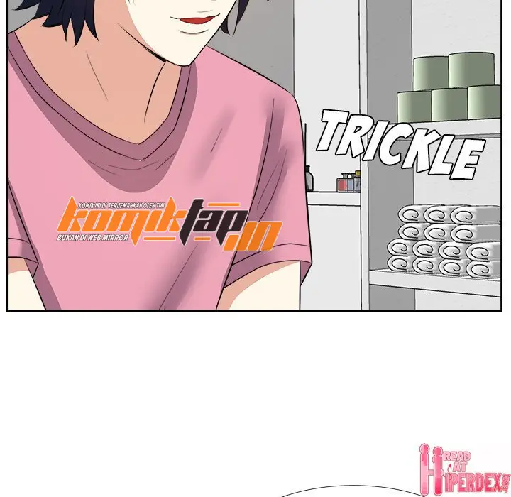 image-komik-sugar-daddy-long-legs-chapter-25-60/133