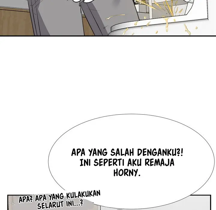 image-komik-sugar-daddy-long-legs-chapter-25-64/133
