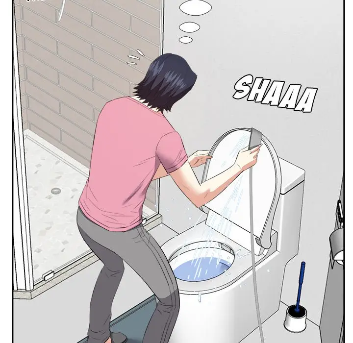 image-komik-sugar-daddy-long-legs-chapter-25-65/133