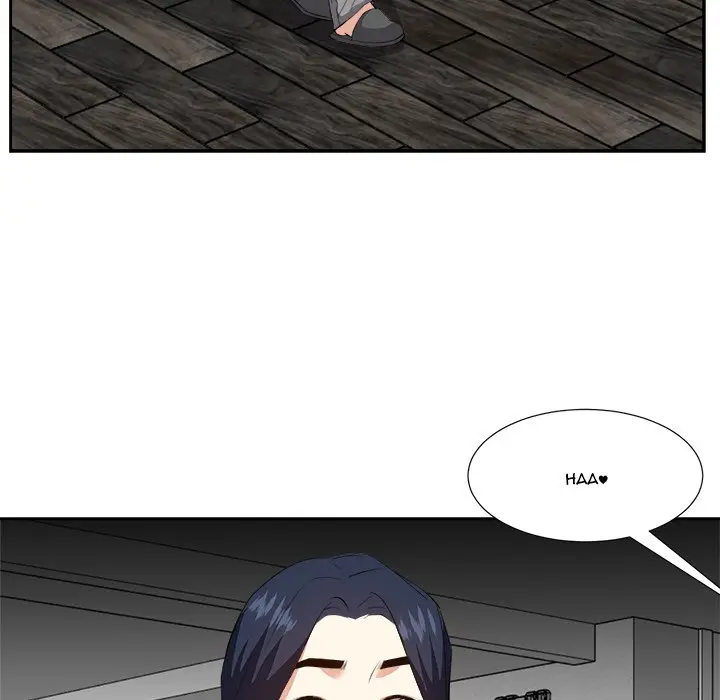 image-komik-sugar-daddy-long-legs-chapter-25-70/133