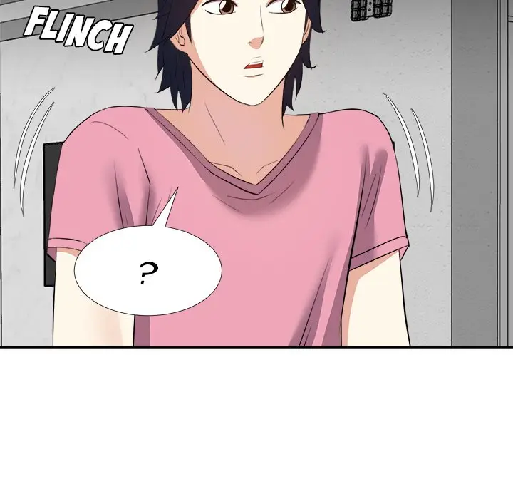 image-komik-sugar-daddy-long-legs-chapter-25-71/133