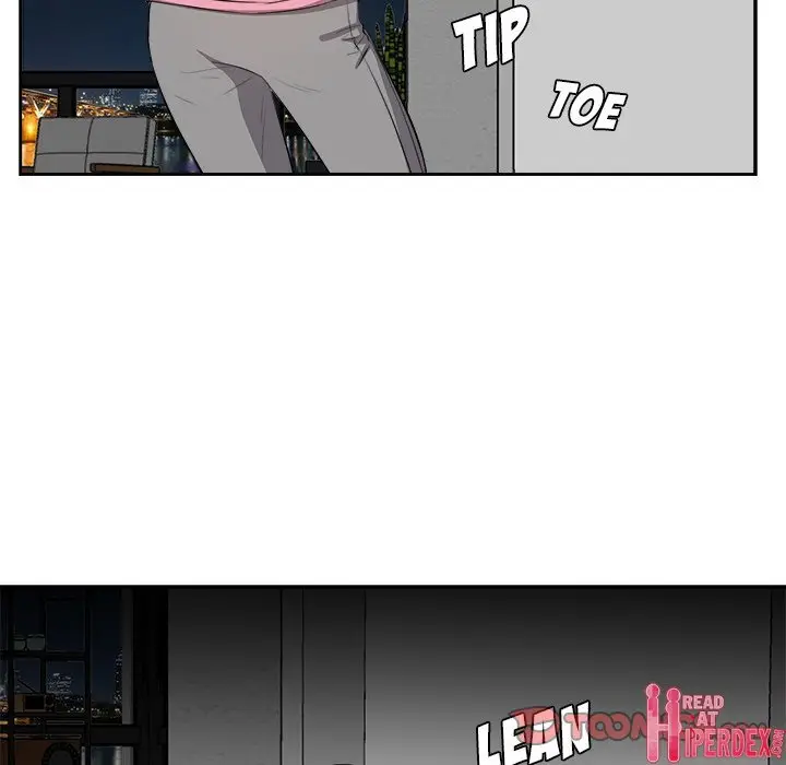 image-komik-sugar-daddy-long-legs-chapter-25-75/133