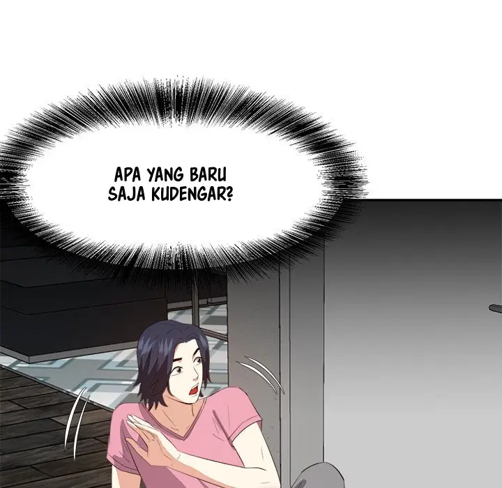 image-komik-sugar-daddy-long-legs-chapter-25-79/133