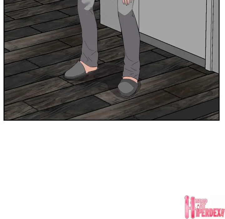 image-komik-sugar-daddy-long-legs-chapter-25-84/133