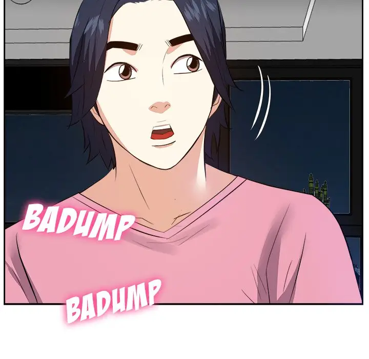 image-komik-sugar-daddy-long-legs-chapter-25-89/133