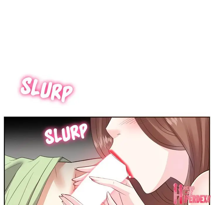 image-komik-sugar-daddy-long-legs-chapter-25-93/133