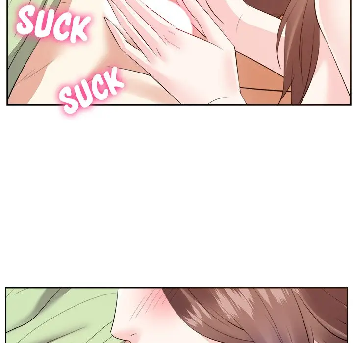 image-komik-sugar-daddy-long-legs-chapter-25-94/133