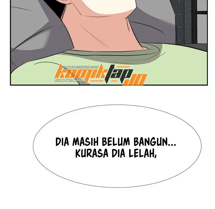 image-komik-sugar-daddy-long-legs-chapter-25-100/133