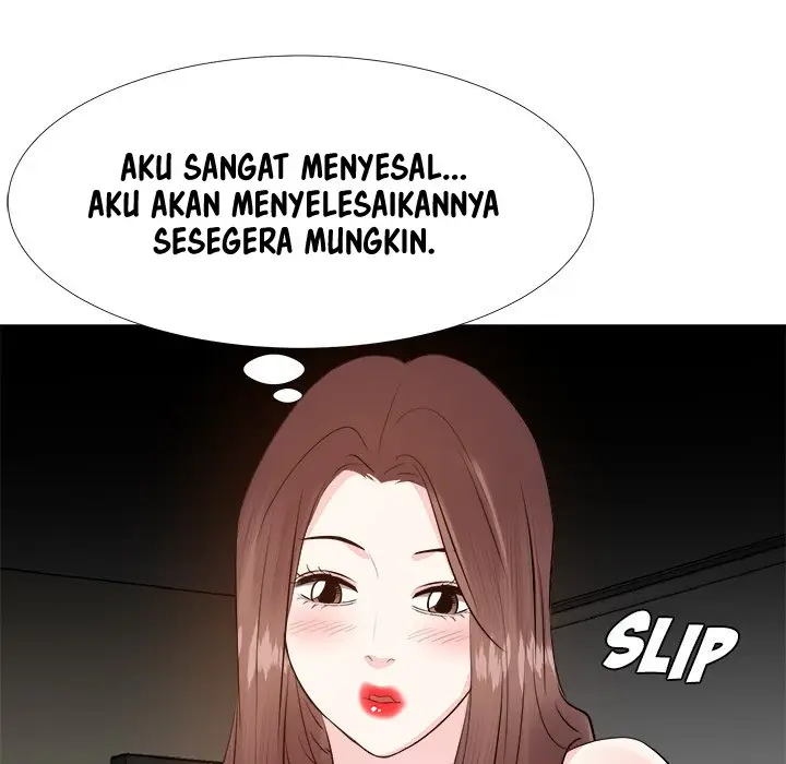 image-komik-sugar-daddy-long-legs-chapter-25-101/133