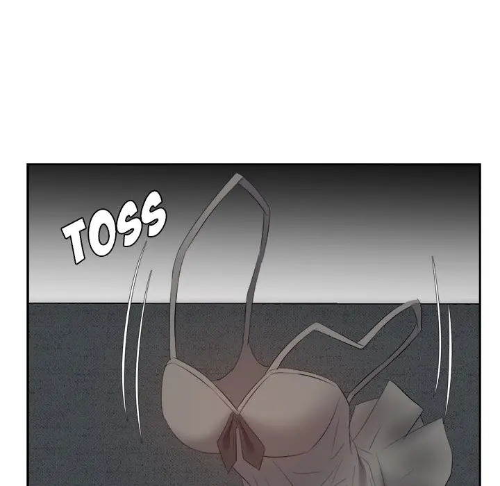 image-komik-sugar-daddy-long-legs-chapter-25-103/133