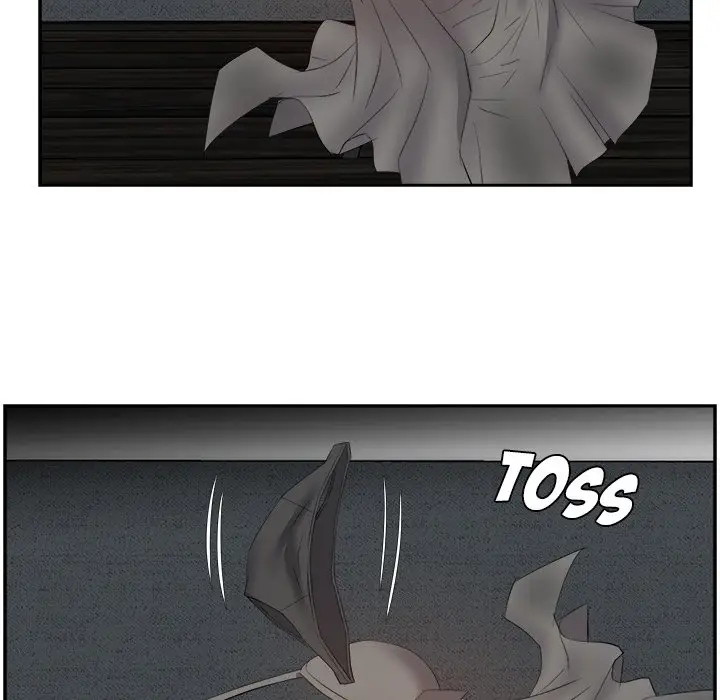 image-komik-sugar-daddy-long-legs-chapter-25-104/133