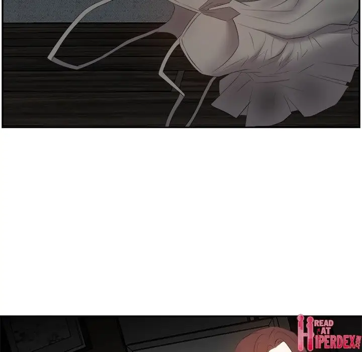 image-komik-sugar-daddy-long-legs-chapter-25-105/133