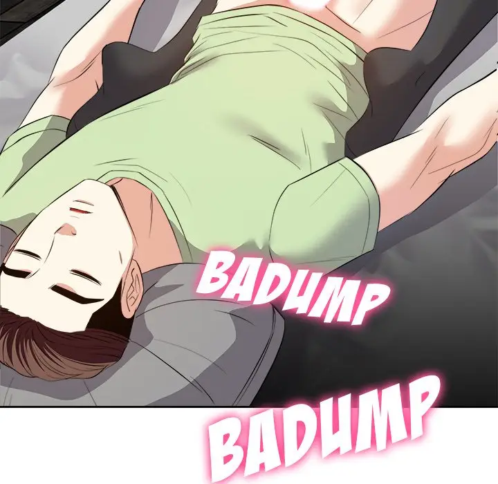 image-komik-sugar-daddy-long-legs-chapter-25-107/133