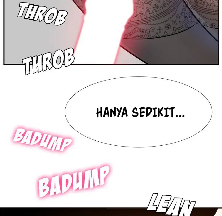 image-komik-sugar-daddy-long-legs-chapter-25-109/133