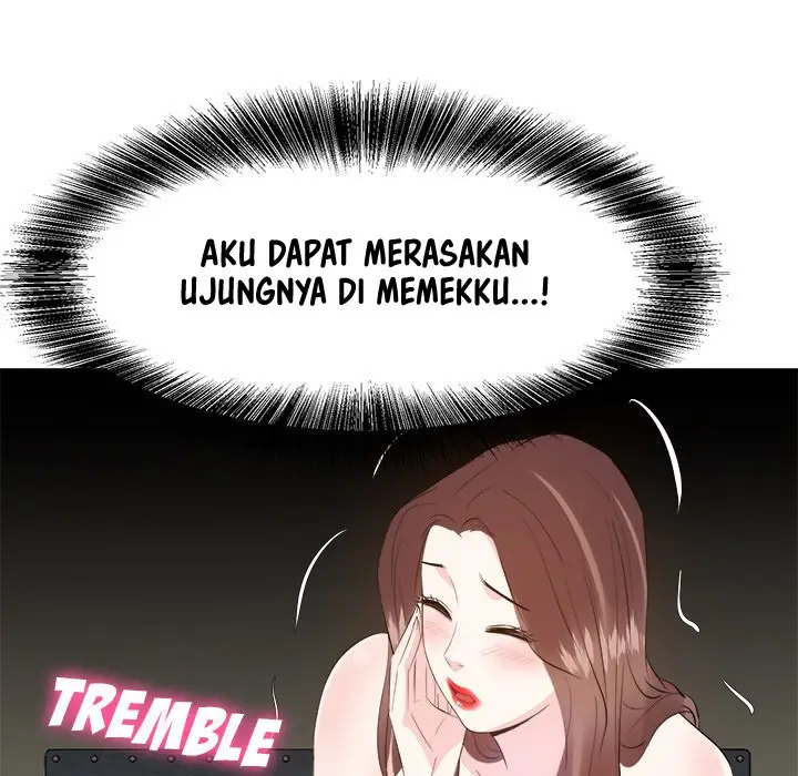 image-komik-sugar-daddy-long-legs-chapter-25-113/133