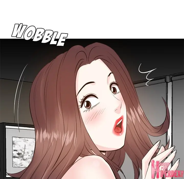 image-komik-sugar-daddy-long-legs-chapter-25-117/133