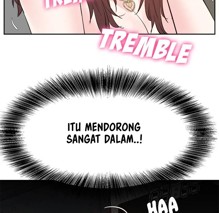 image-komik-sugar-daddy-long-legs-chapter-25-122/133