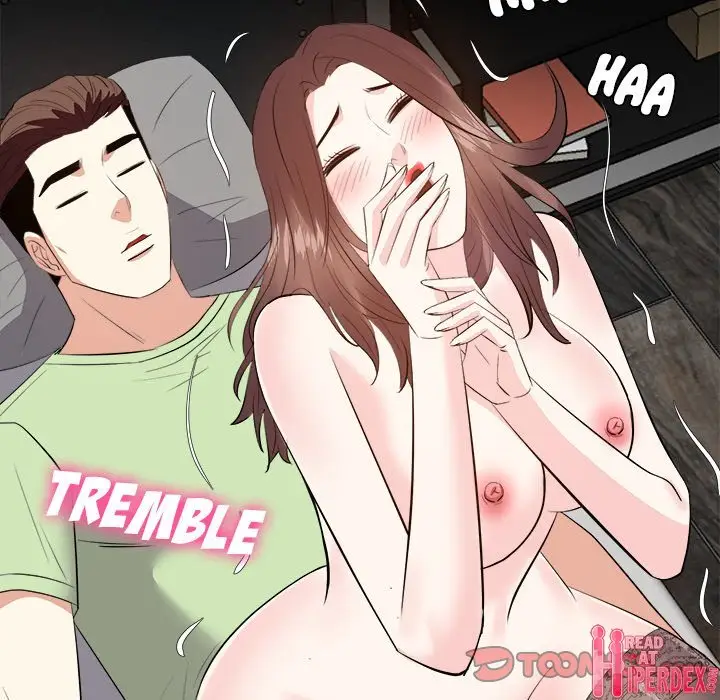 image-komik-sugar-daddy-long-legs-chapter-25-123/133