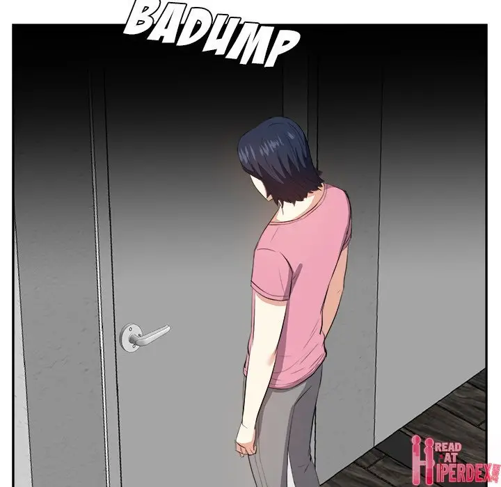 image-komik-sugar-daddy-long-legs-chapter-25-126/133