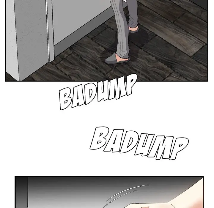 image-komik-sugar-daddy-long-legs-chapter-25-127/133