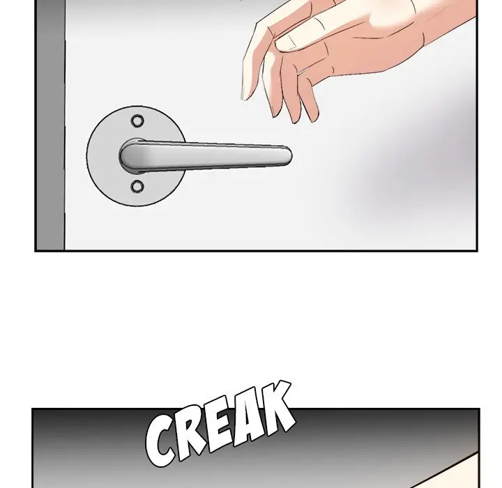 image-komik-sugar-daddy-long-legs-chapter-25-128/133