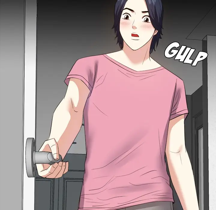 image-komik-sugar-daddy-long-legs-chapter-25-130/133