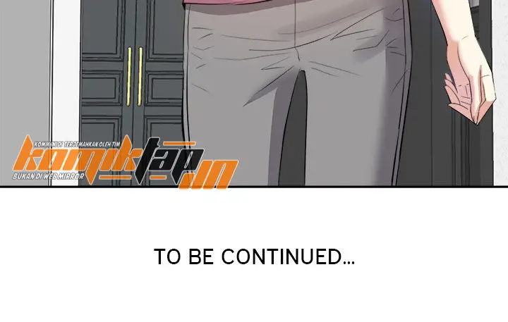 image-komik-sugar-daddy-long-legs-chapter-25-131/133