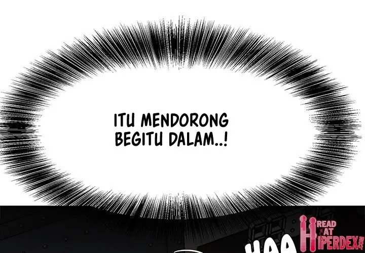 image-komik-sugar-daddy-long-legs-chapter-26-4/143