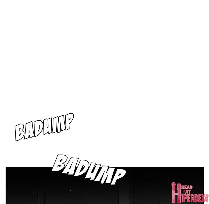 image-komik-sugar-daddy-long-legs-chapter-26-7/143