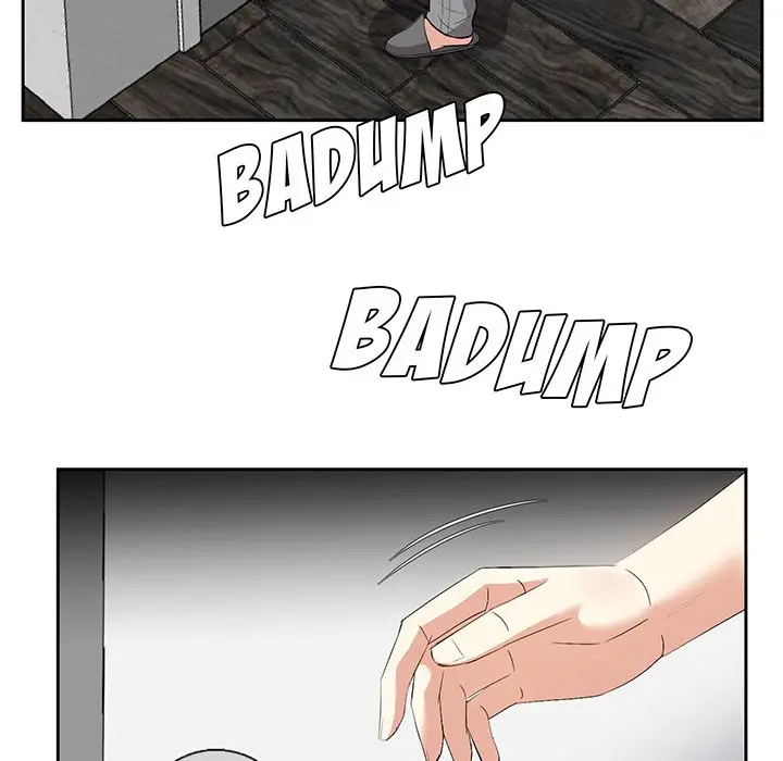 image-komik-sugar-daddy-long-legs-chapter-26-9/143