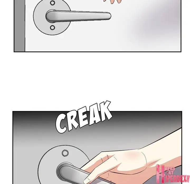 image-komik-sugar-daddy-long-legs-chapter-26-10/143