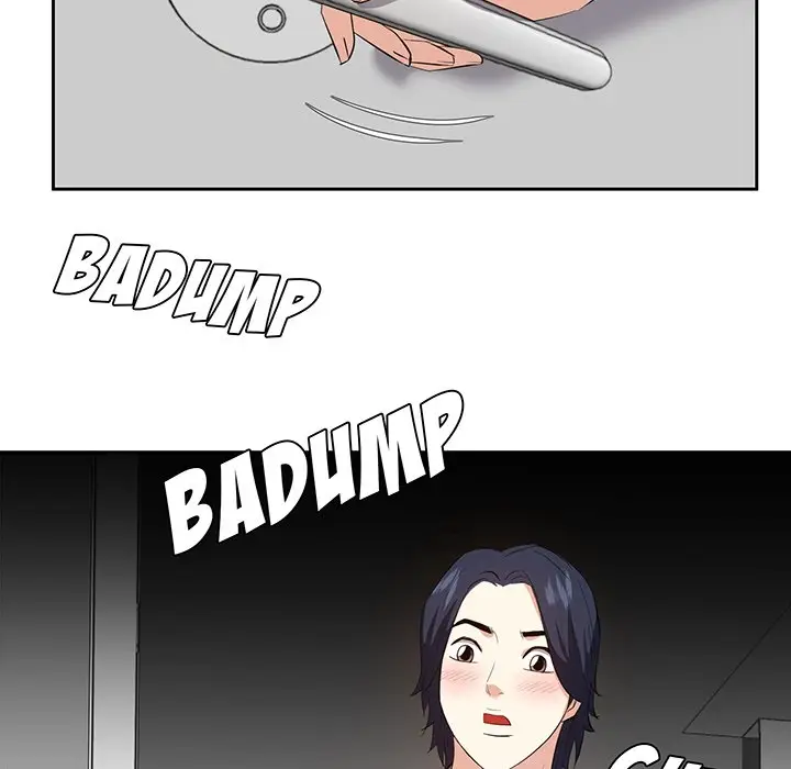 image-komik-sugar-daddy-long-legs-chapter-26-11/143