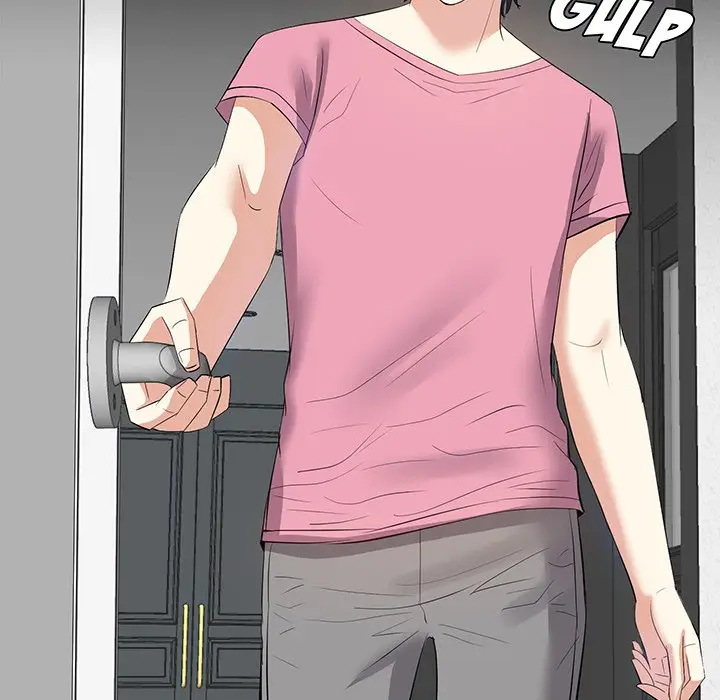 image-komik-sugar-daddy-long-legs-chapter-26-12/143