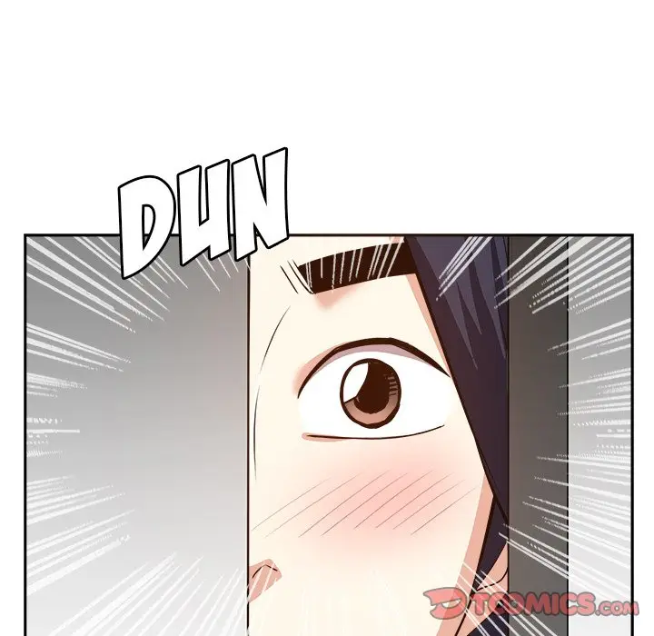 image-komik-sugar-daddy-long-legs-chapter-26-18/143