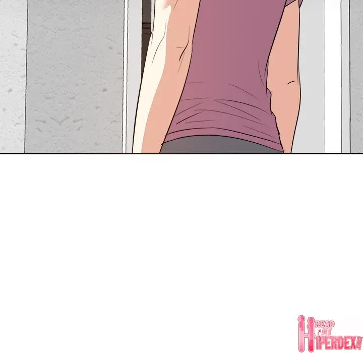 image-komik-sugar-daddy-long-legs-chapter-26-31/143