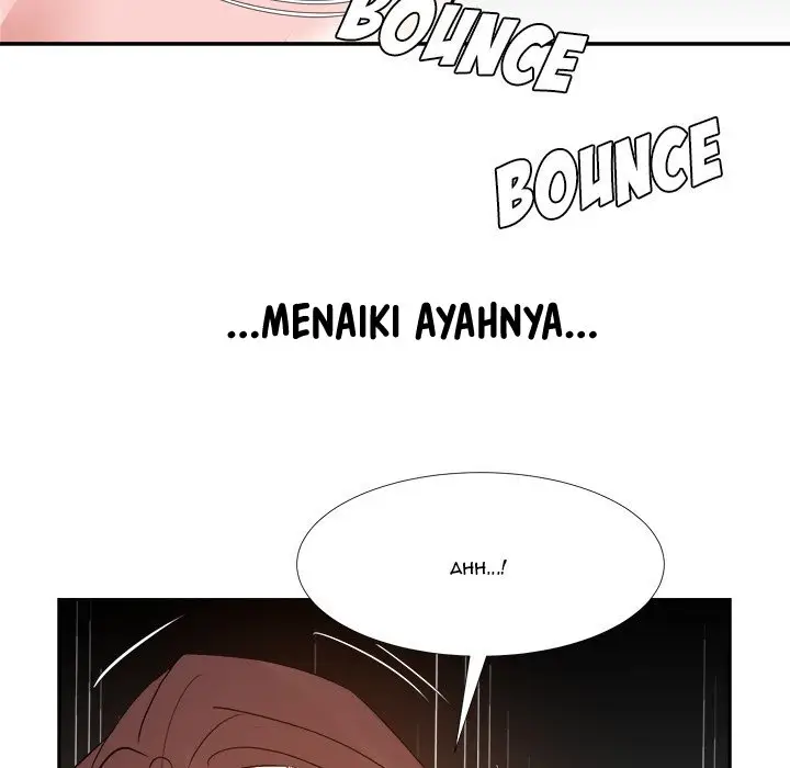 image-komik-sugar-daddy-long-legs-chapter-26-36/143