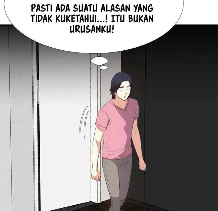 image-komik-sugar-daddy-long-legs-chapter-26-50/143