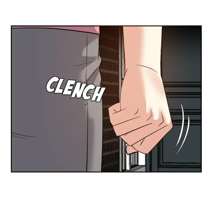 image-komik-sugar-daddy-long-legs-chapter-26-54/143