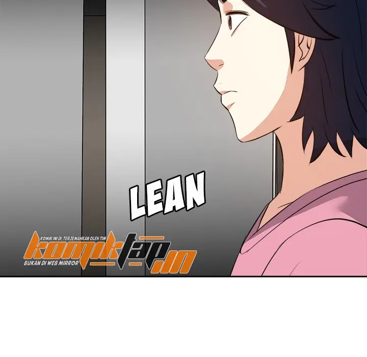 image-komik-sugar-daddy-long-legs-chapter-26-60/143