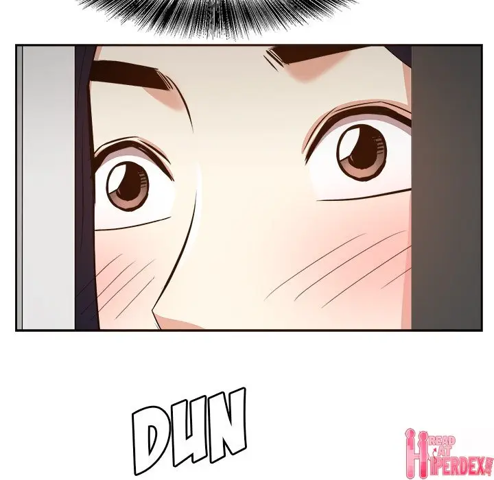 image-komik-sugar-daddy-long-legs-chapter-26-70/143