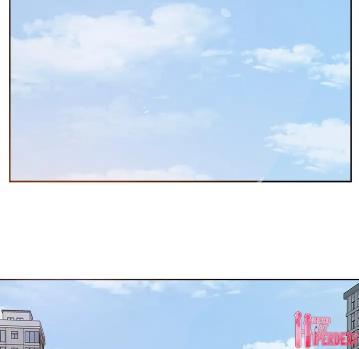 image-komik-sugar-daddy-long-legs-chapter-26-73/143