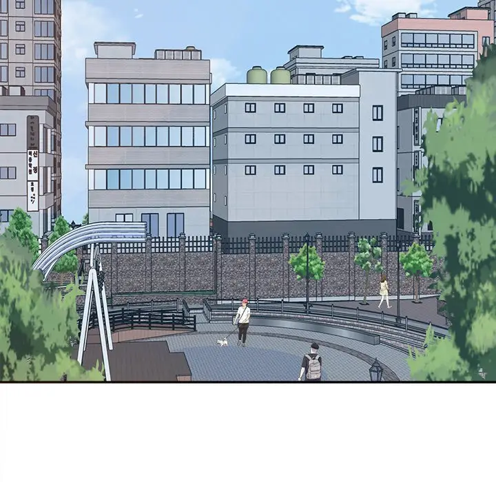 image-komik-sugar-daddy-long-legs-chapter-26-74/143