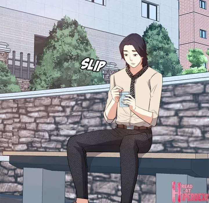 image-komik-sugar-daddy-long-legs-chapter-26-79/143