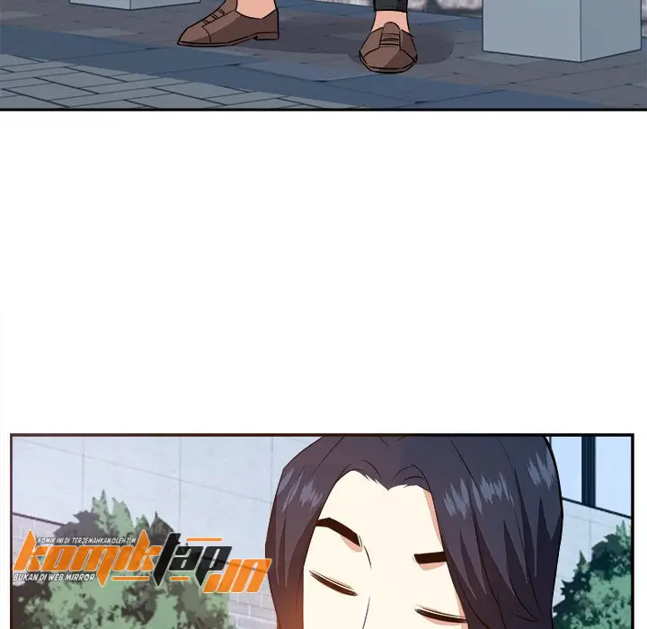 image-komik-sugar-daddy-long-legs-chapter-26-80/143