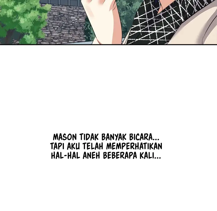 image-komik-sugar-daddy-long-legs-chapter-26-88/143