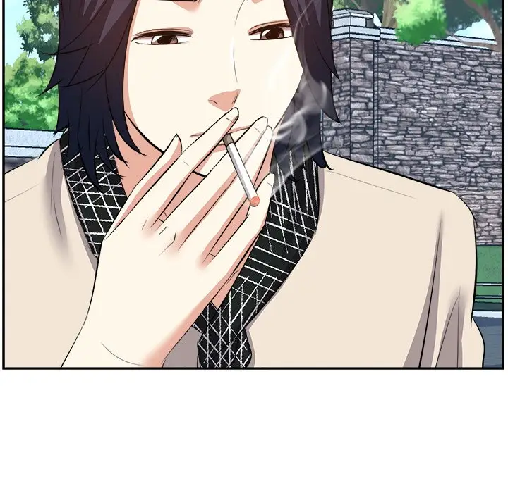 image-komik-sugar-daddy-long-legs-chapter-26-91/143