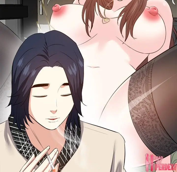 image-komik-sugar-daddy-long-legs-chapter-26-93/143