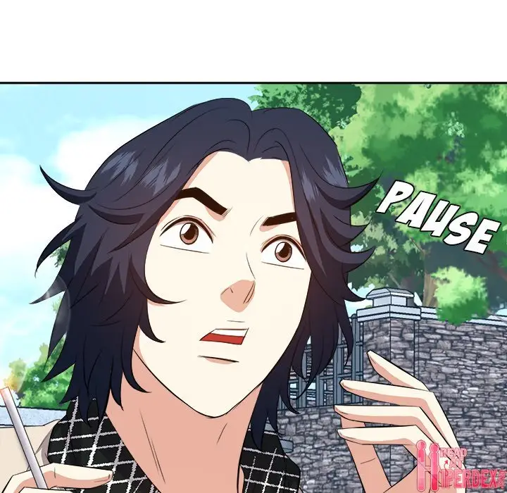 image-komik-sugar-daddy-long-legs-chapter-26-96/143